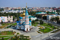 http://forum.ucoz.ru/forum/19-63528-1#imgs